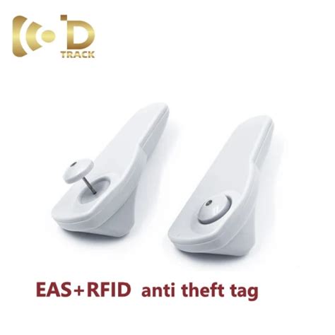 uhf rfid jewelry eas tag|eas rfid.